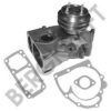 BERGKRAFT BK4127711WP Water Pump